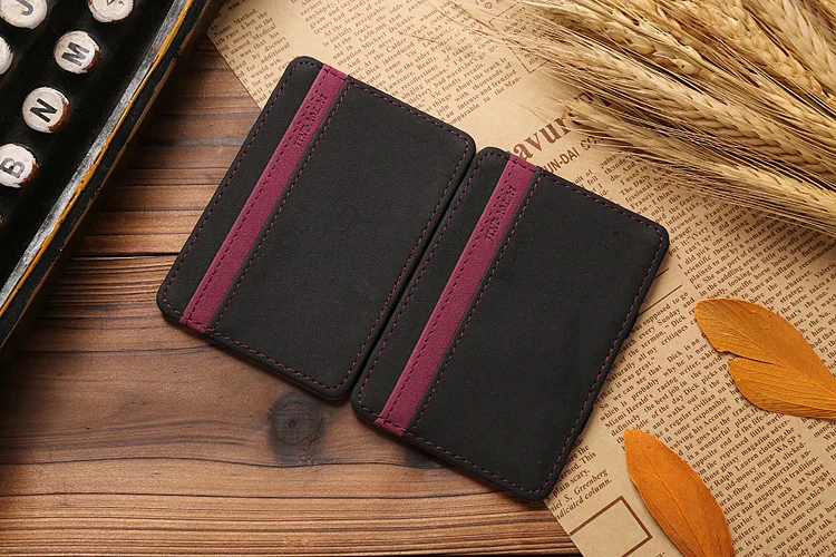 2136561951_746058693