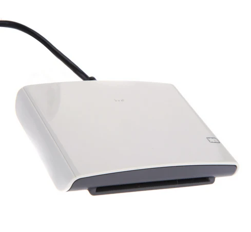 ACS ACR38U R4 RFID считыватель карт Smart Contact EMV запись со слотом для sim карты + 2 4442 Смарт SDK