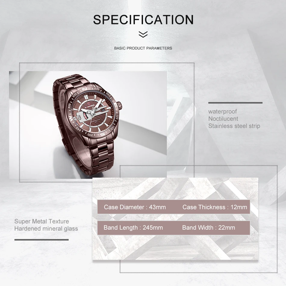 9157_03