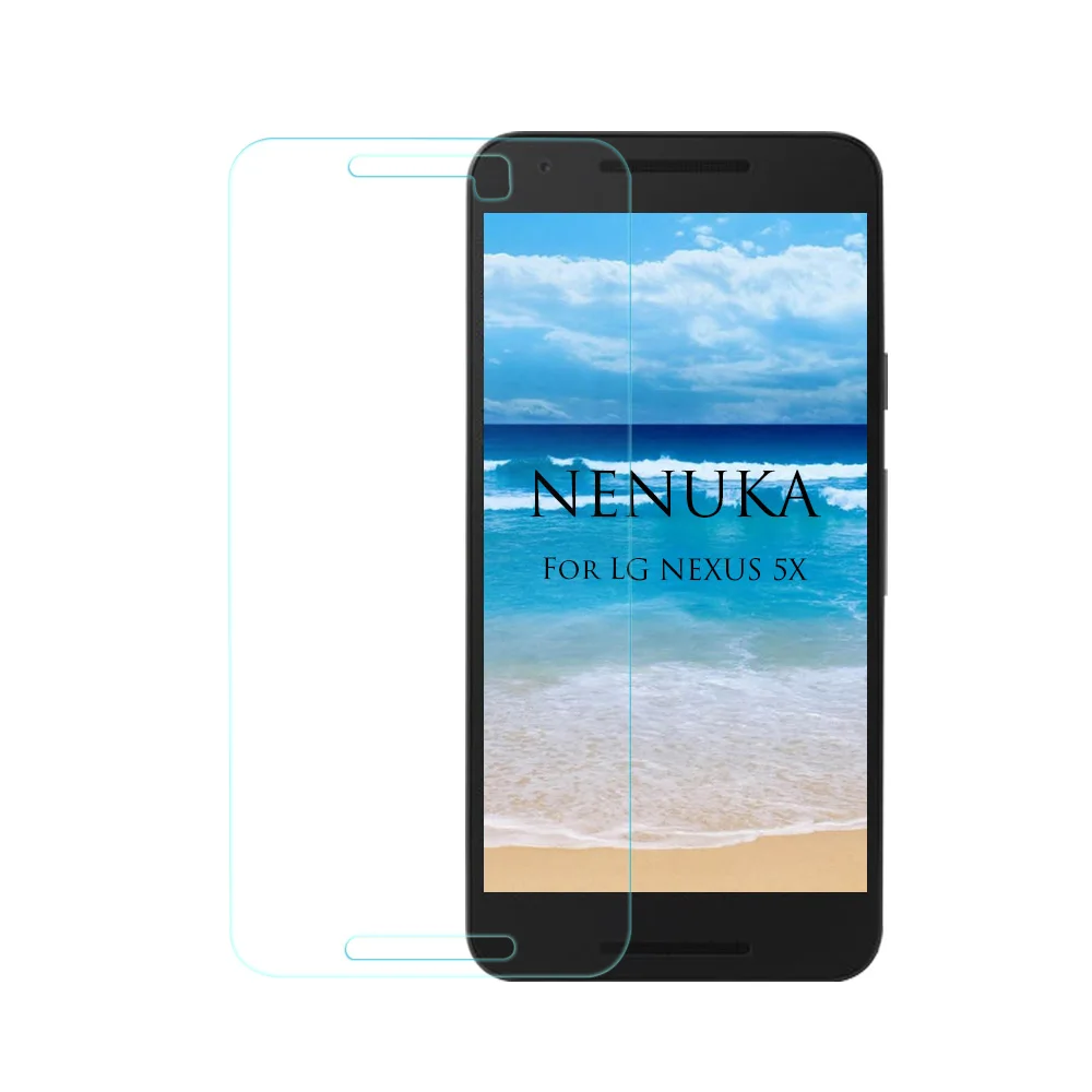 nexus 0 26mm explosion proof tempered glass for lg nexus 5x 5 6p 6 g3 g4 premium nexus 0 26mm explosion proof tempered glass for lg nexus 5x 5 6p 6 g3 g4 premium