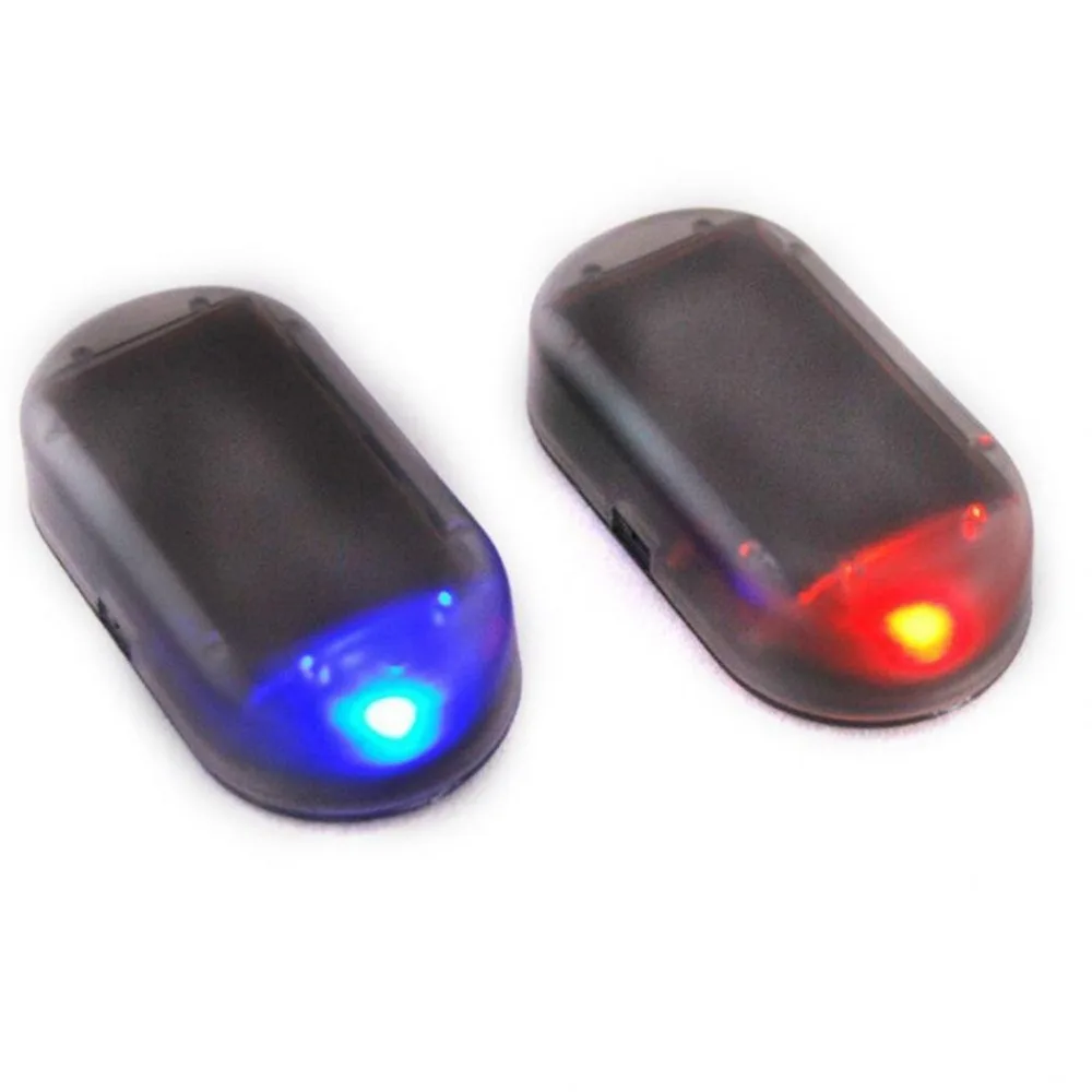 287424_no-logo_287424-1-05