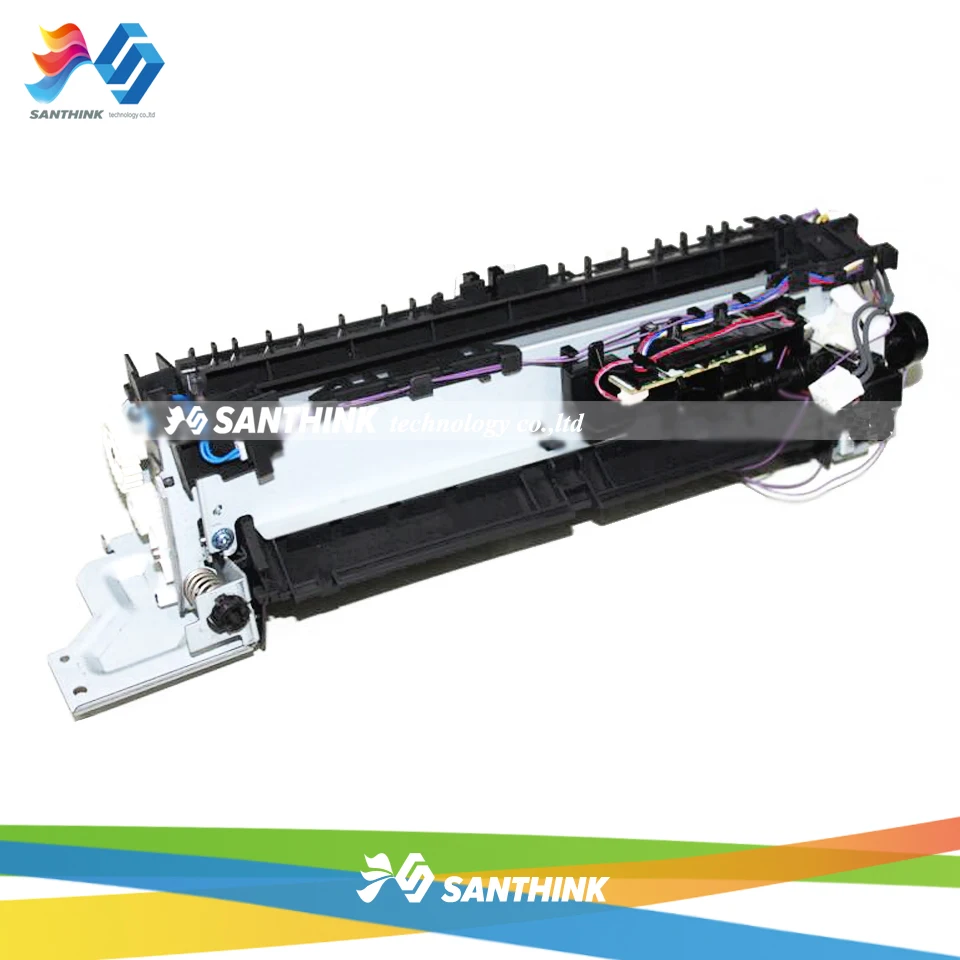 Heating Fixing Assembly For HP CP1025 M275 M175 M176 M177 1025 275 175 176  177 CP1025NW 1025NW HP1025 Fuser Assembly Fuser Unit|fuser assembly|fuser  unithp fuser unit - AliExpress