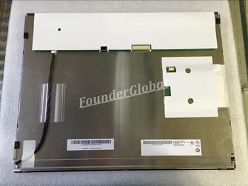 

G150XG01 V4 G150XG01 V.4 15'' INCH 1024X768 ORIGINAL INDUSTRIAL LCD PANEL