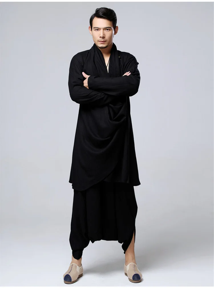 mf-30 men sets (4)