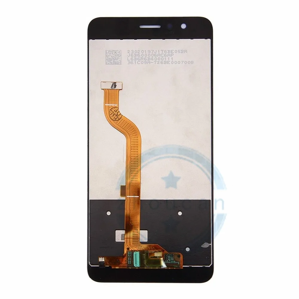 honor 8 1