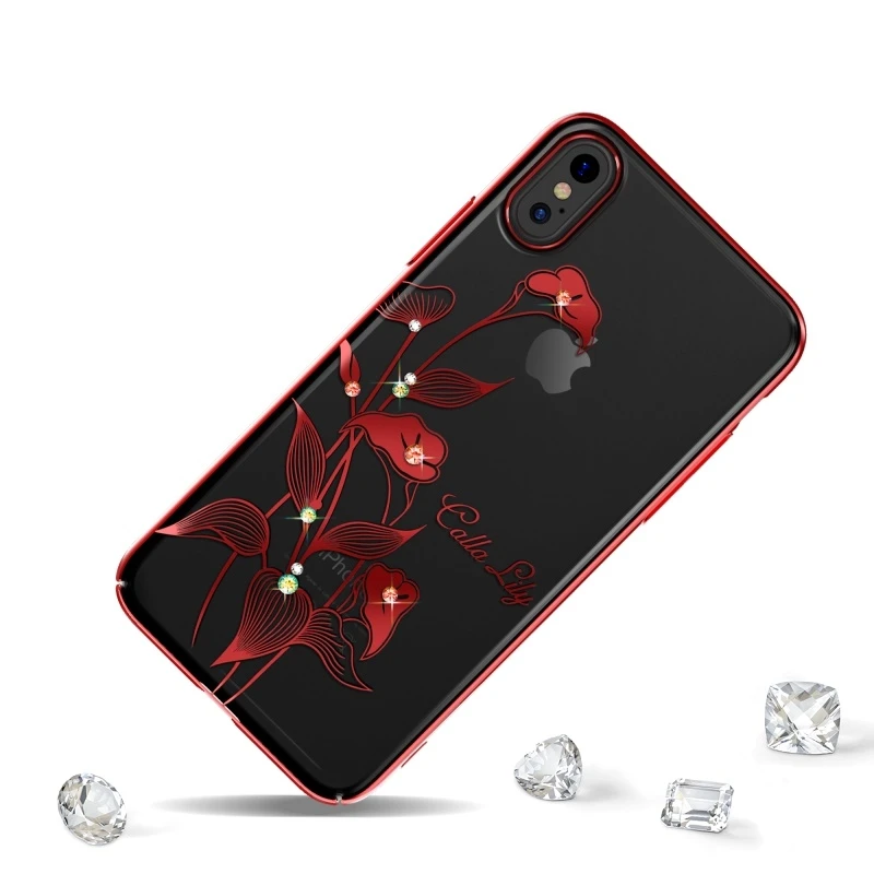s8