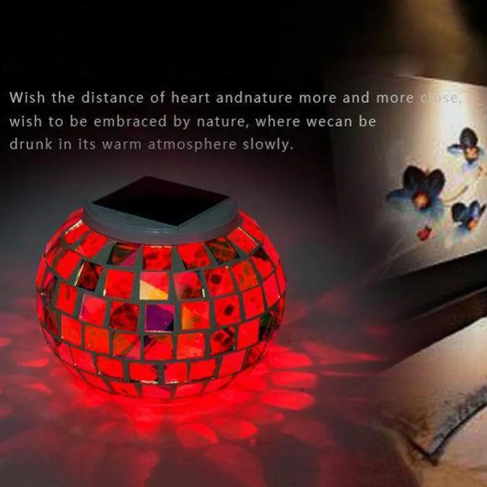 a808607a3b7b5141e24e23dc860311a60f094746_original