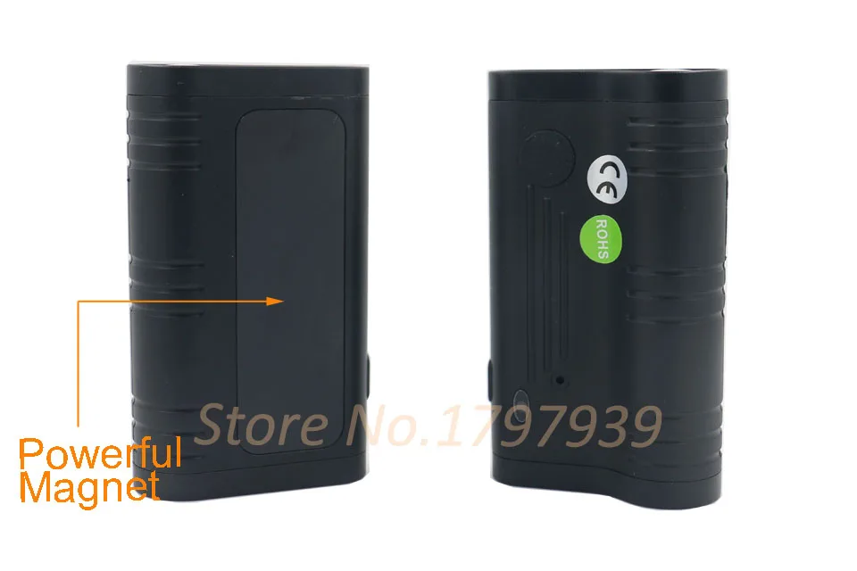 Voice Recorder (14)
