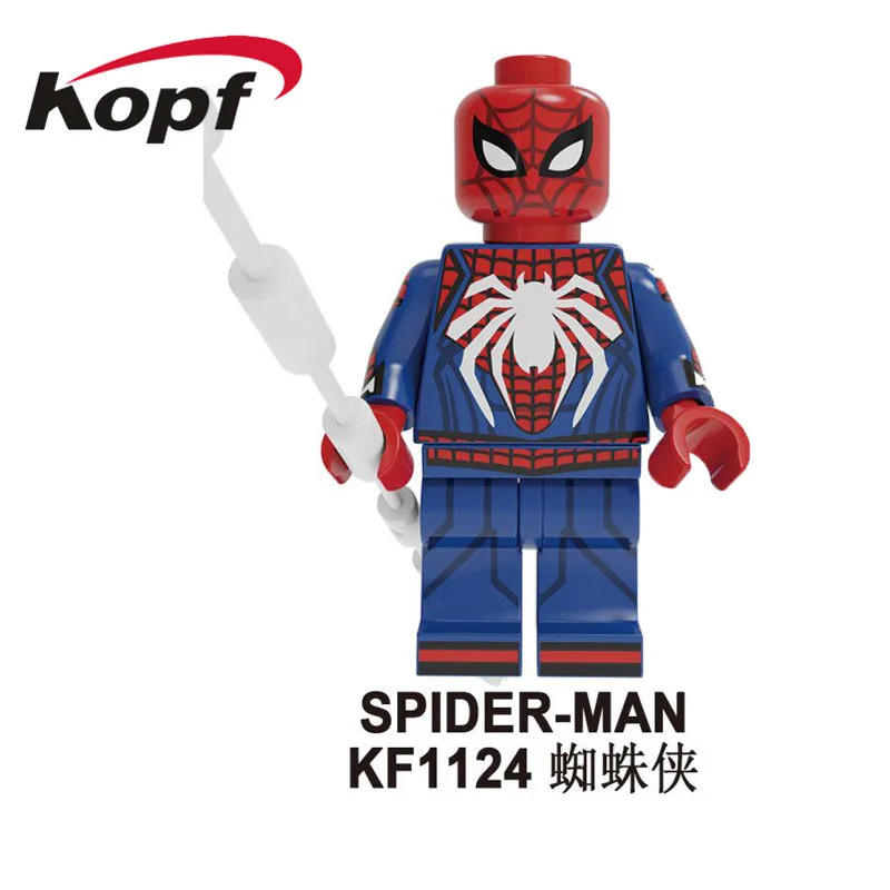 KF1124