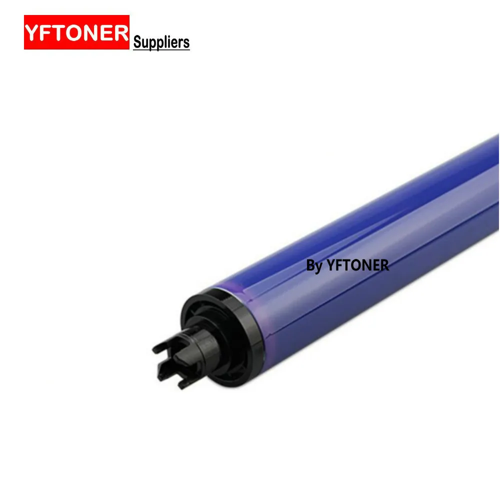 YFTONER оригинальные фиолетовые OPC японские барабаны для Xerox C2200 C3300 C2250 C2255 C3360 C2270 C2275