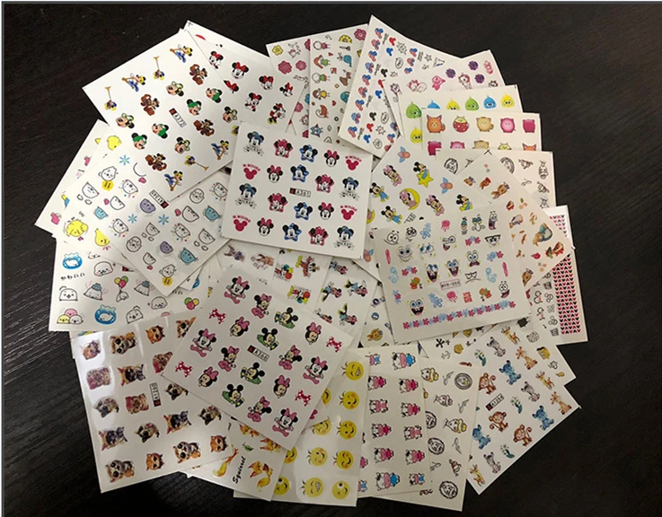 9582485992_201800077_