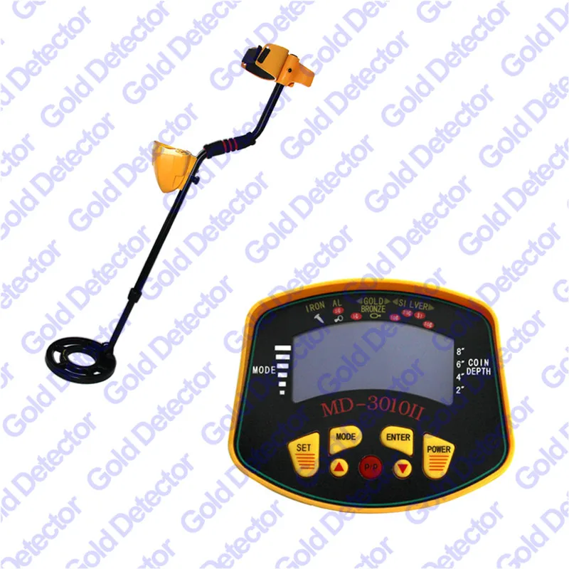 3D images GPR Deep gold metal detector, Best price Underground deep search gold detector smart