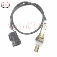 Sensor de oxígeno O2 parte Sensor No #39210-2G170 392102G170 para 2009-2014 Sonata 2011-2014 Azera