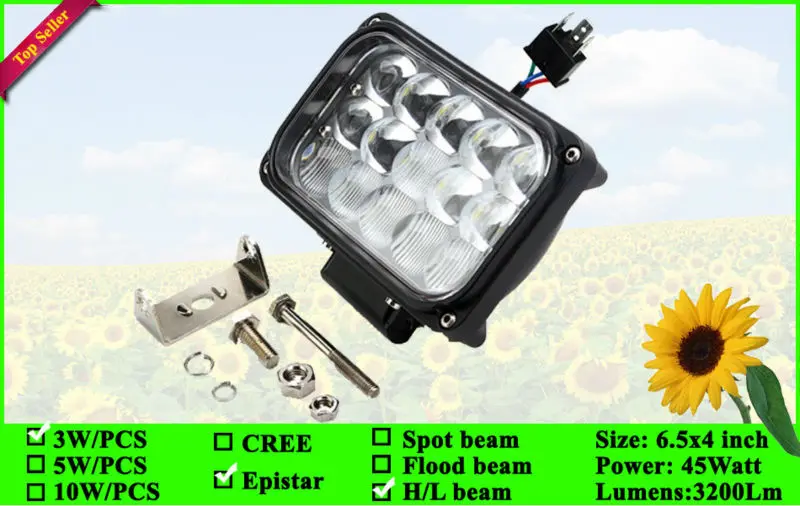 45W-driving-light-4
