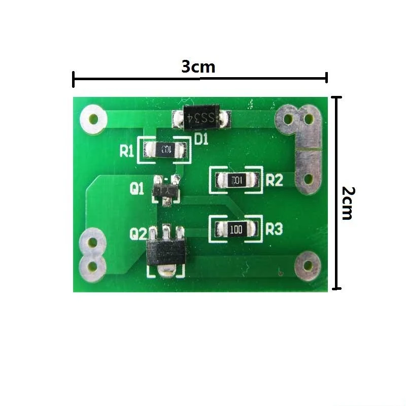 b368_conew1