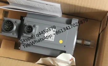 

NEW&ORIGINAL HA-FF63C-S5 AC SERVO MOTOR HA-FF63C-S5 FOR MIT HA-FF63C-S5