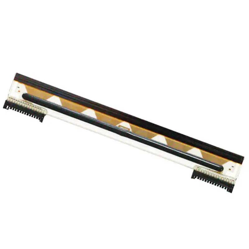 sato barcode printer cg408tt