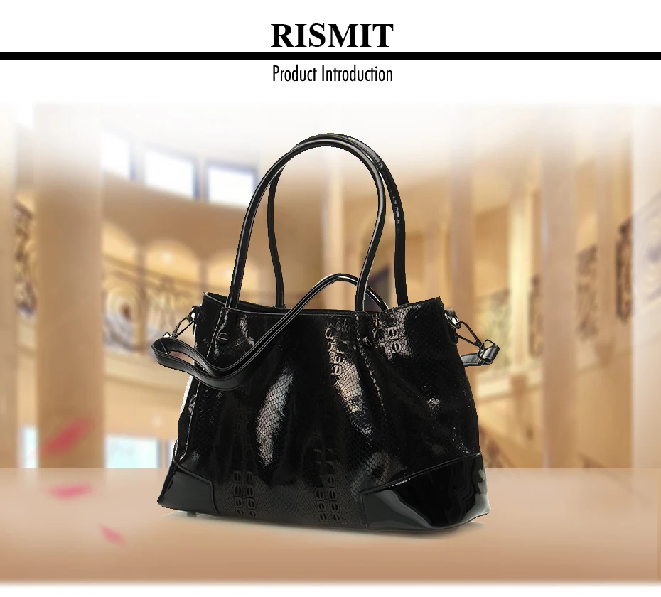 bag  (1)
