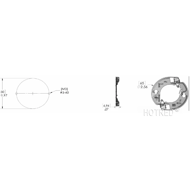 Cree COB CXB3590 CXB 3590 led лампа для выращивания 3000 K/3500 K/5000 K CD Bin 80 CRI 36V cob led лампа для выращивания медицинских растений