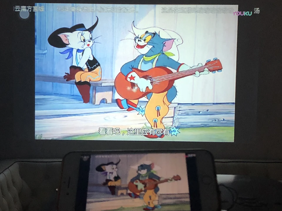 微信图片_20190528153401