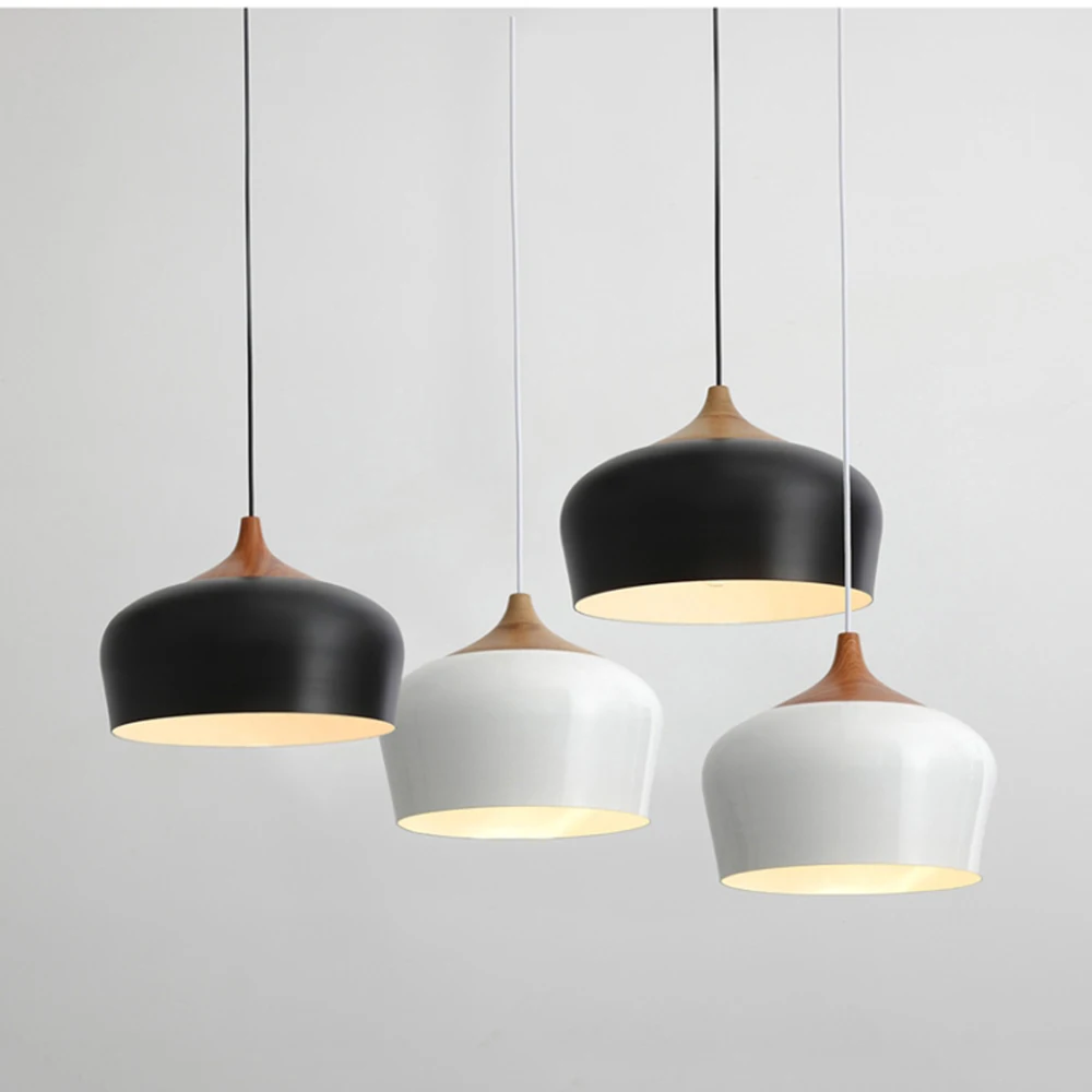 legno bianco lampada-acquista a poco prezzo legno bianco lampada ... - Lampade Sospensione Camera Da Letto legno bianco lampada-acquista a poco prezzo legno bianco lampada ... - Lampade Sospensione Camera Da Letto