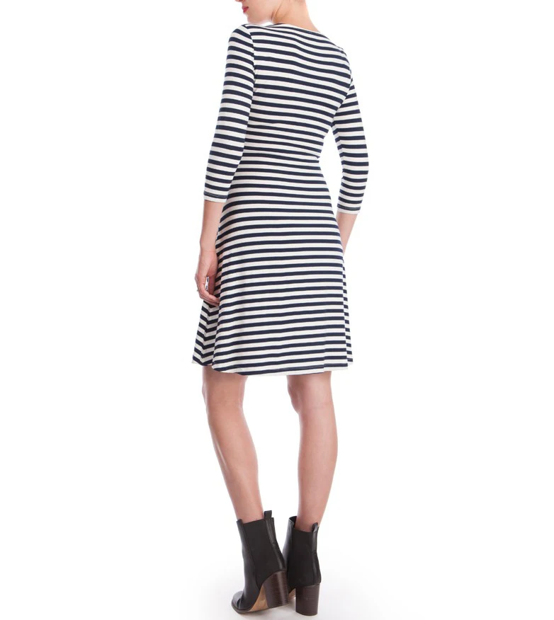 nadia_nautical_5