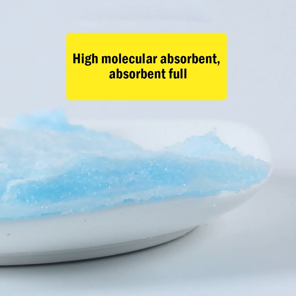 Murah 10 Pcs Anjing Peliharaan Wanita Ultra Perlindungan Disposable Anjing Diapers Produk Hewan Peliharaan E2S