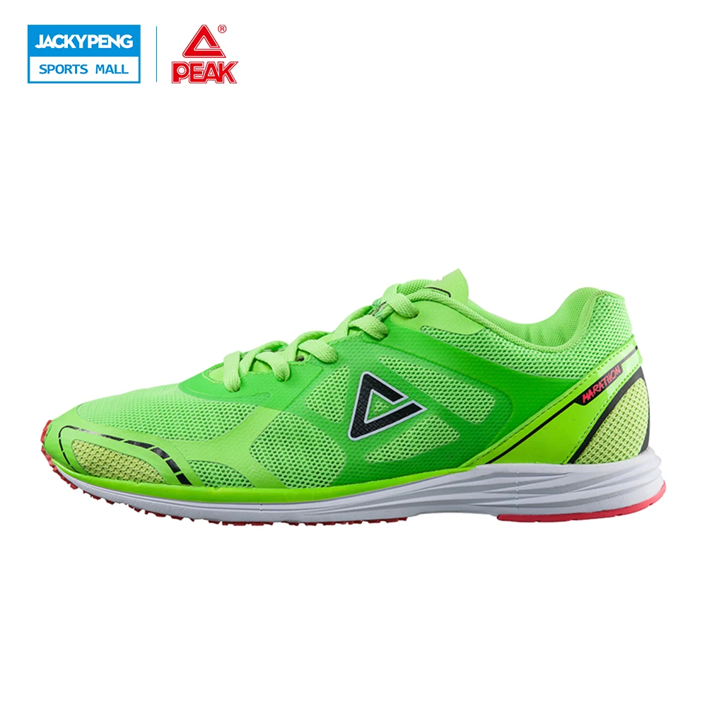running shoes lightweight low price