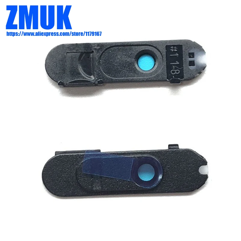 Nuovo Originale Webcam Copertura Della Piastra Frontale Per Lenovo Thinkpad X280 Del Computer Portatile
