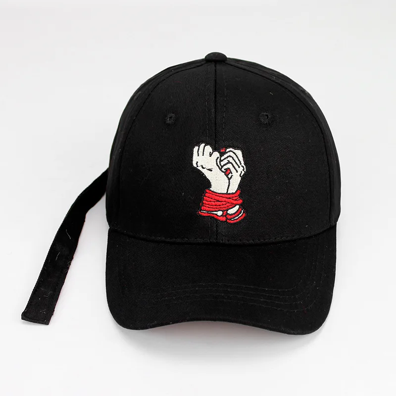 HTB1r_Gdd9BYBeNjy0Feq6znmFXaZ