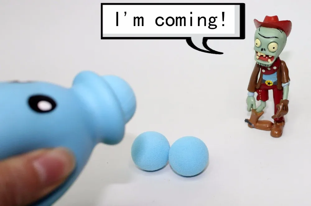 2123415613_1209086592