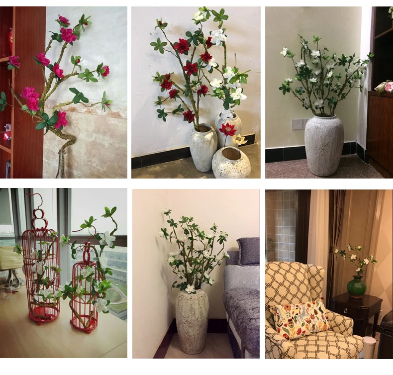 TB29aOch.lnpuFjSZFjXXXTaVXa_!!746780531