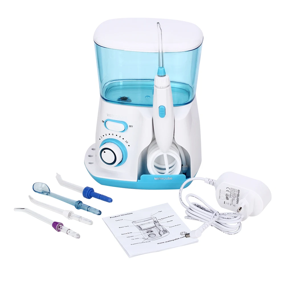 Карточку товара зубной ирригатор. Ирригатор для полости рта акваджет ld-a7. Ирригатор oral irrigator. Ирригатор для полости рта семейный. Ирригатор для зубов с насадкой от зубного камня.
