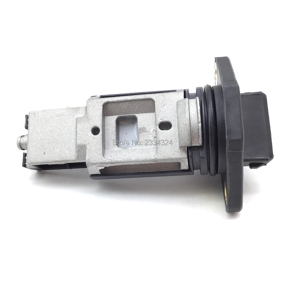 Массовый расход воздуха Сенсор Mete для Volvo 960 S90 V90 2,5 2,9 0280217511 9146483 0 280 217 511