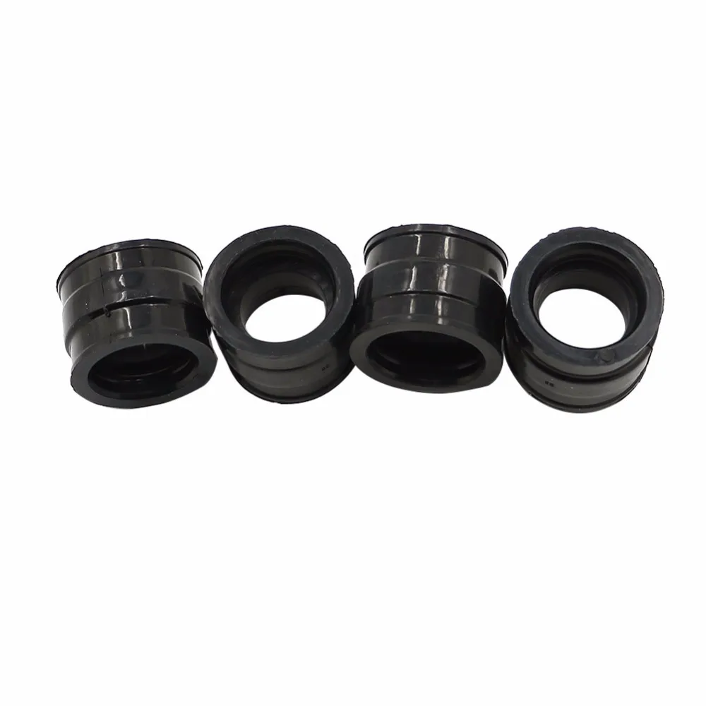 LY110-CB650-7982 (6)
