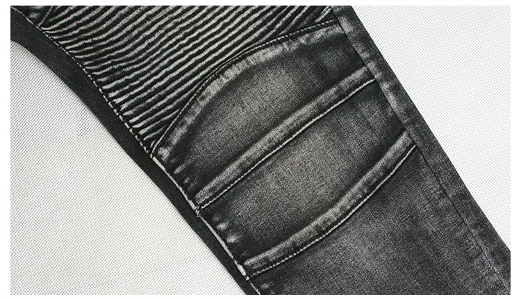 LOGAMI двигатель цикл Байкер молния джинсы для женщин женские стрейч джинсовые узкие брюки мотоботы для черный