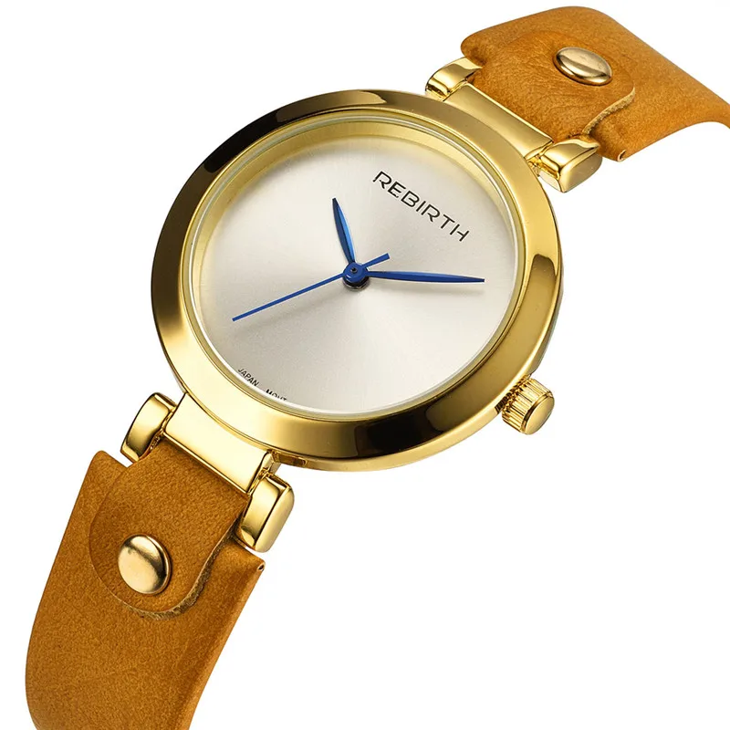 

Fashion Women Watches Top Brand Luxury Quartz Leather Strap Watch Clock Female Relogio Watches Casual Ladies Wristwatch New 2018