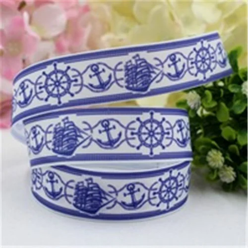 1642616-22MM-Marine-style-Printed-grosgrain-ribbon-DIY-handmadeHair-accessories-Material-wedding-gift-wrap.jpg_200x200