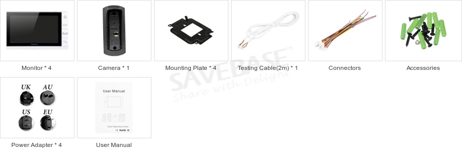 009243_contents