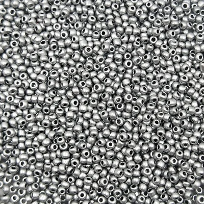 1.8mm01.