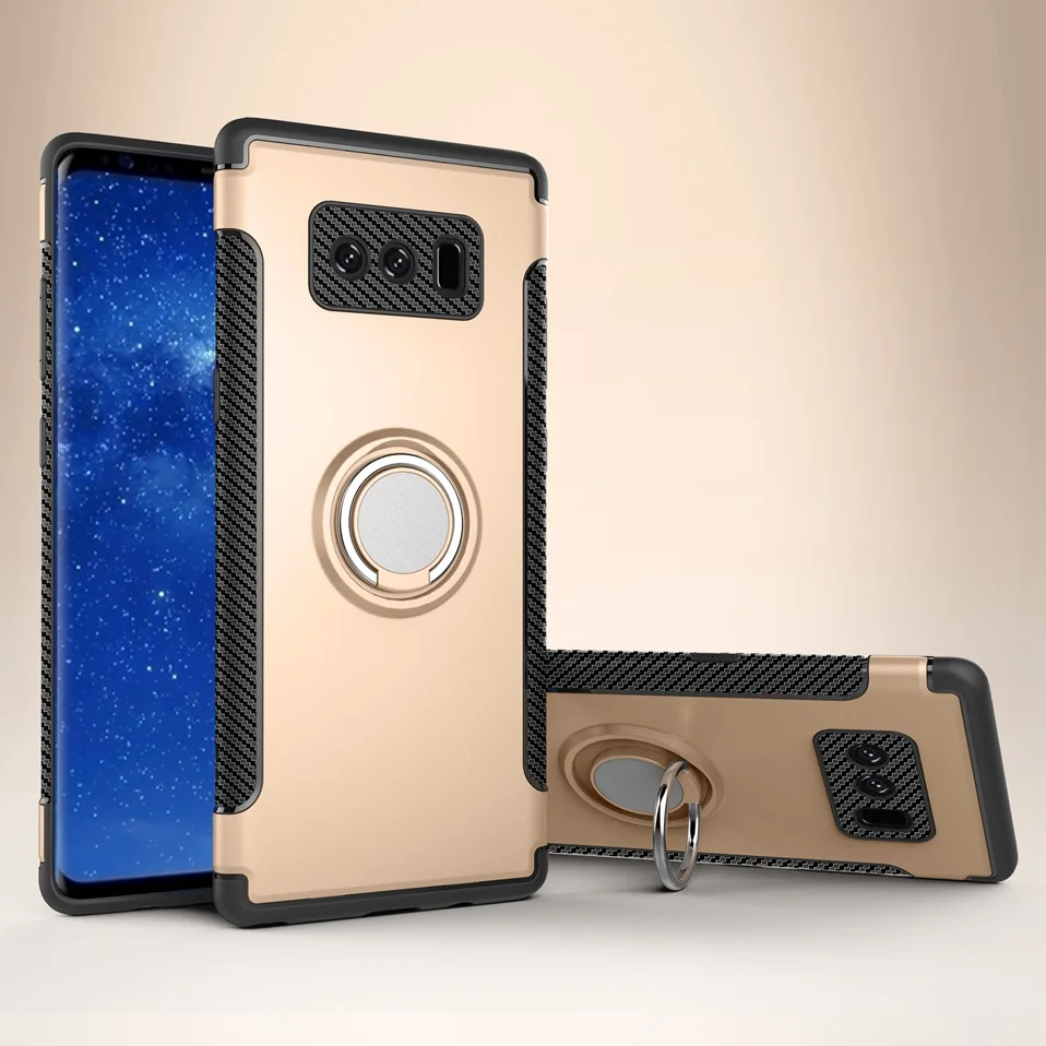 note8-01-