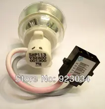 projector lamp TLP-LW15 for Toshiba TDP-EW25 TDP-EW25U TDP-EX20 TDP-EX20U TDP-SB20 TDP-ST20