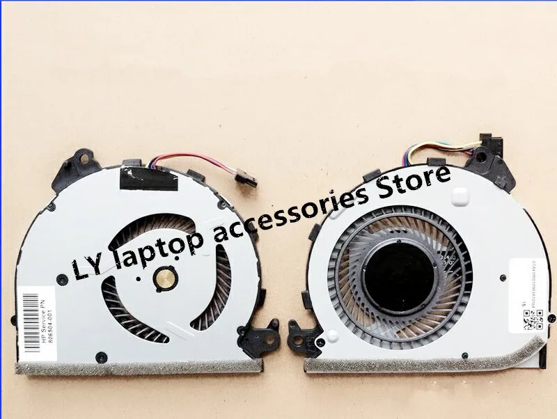 For Hp Spectre Pro X360 134000 134003dx 134100 134102 Original