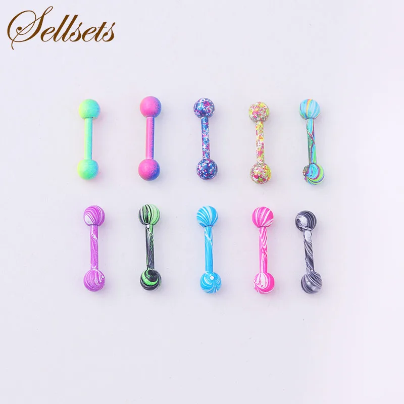 Sellsets-