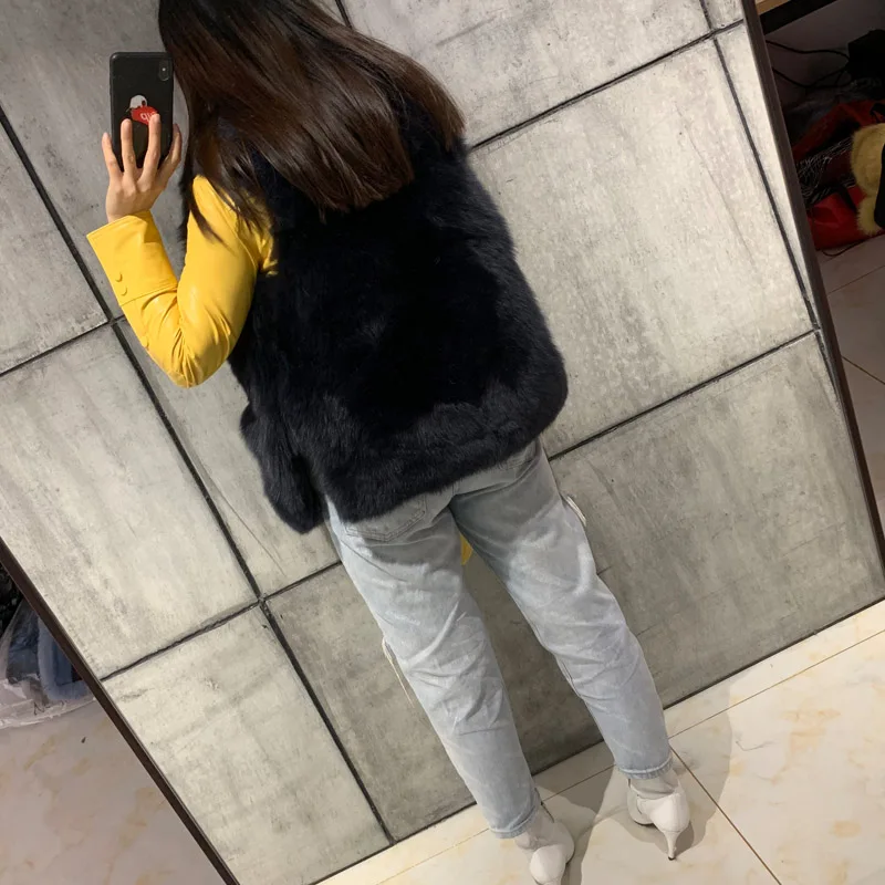 29