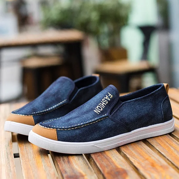 dropshipping shoes suppliers