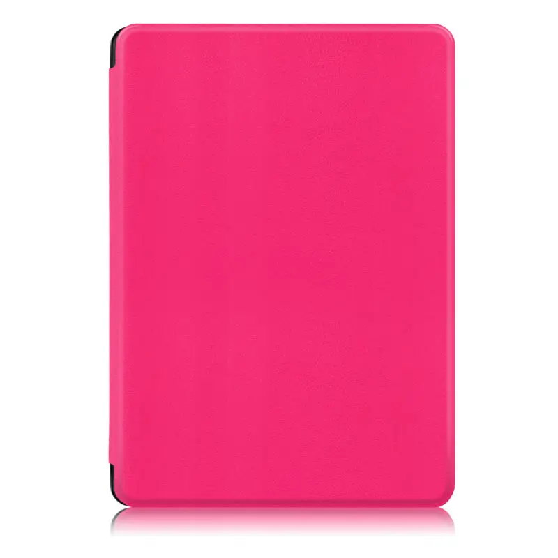 for kobo aura one 7.8 hotpink (2)