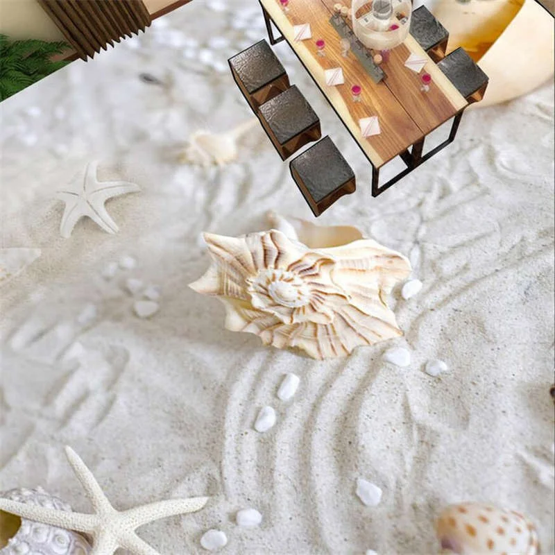 594cdc31796a53364f5e987a-1-original