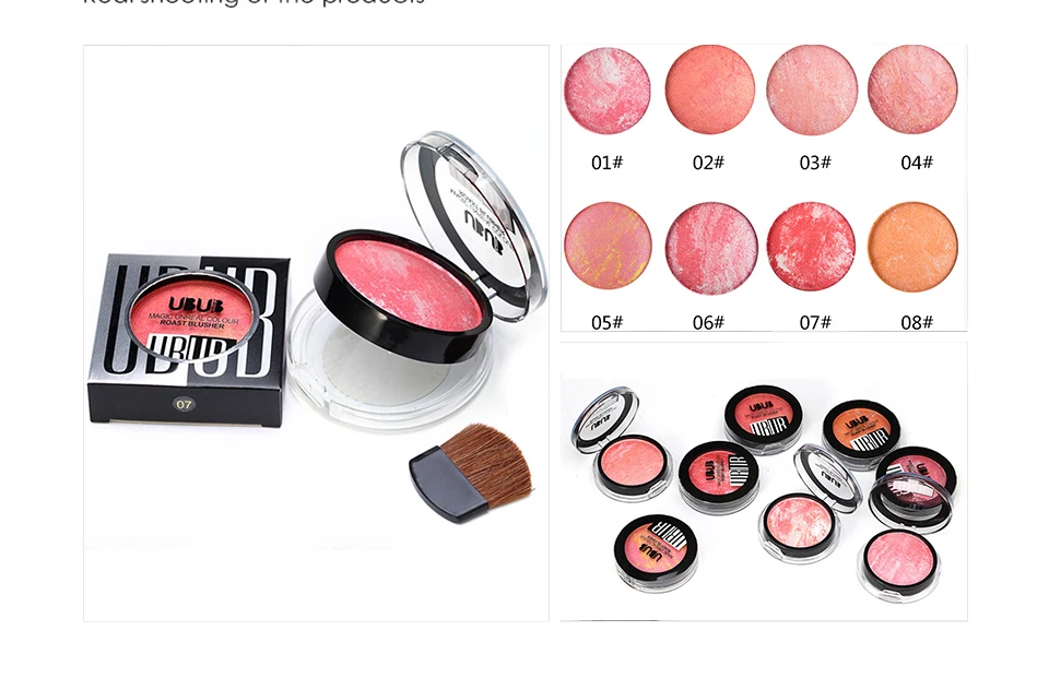ubub-8-colors-blush-makeup-2_03