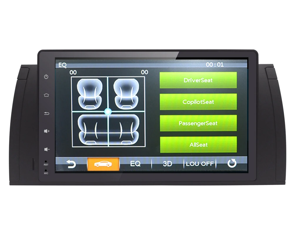 Car-DVD-Stereo-GPS-for-Series-E39-E53 (1)